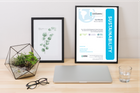 SME Standards: Environment
